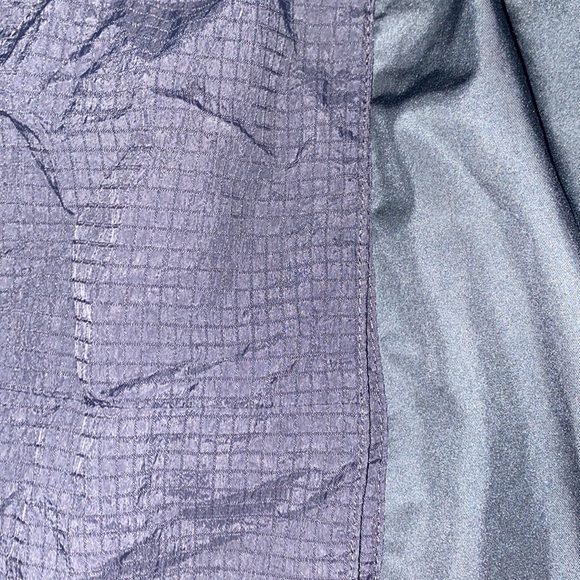 2 Nike shorts size XL - Picture 4 of 10